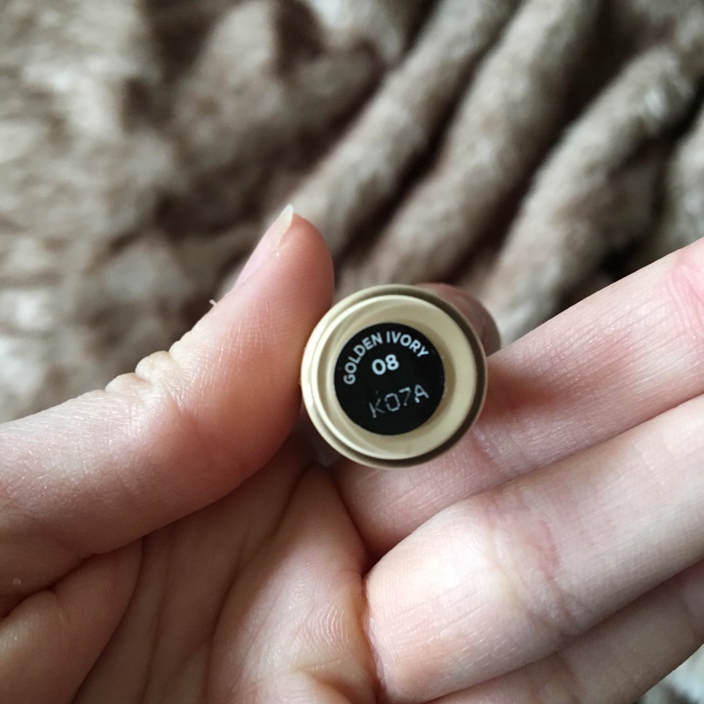 Mini Makeup Bundle - Picture 7 of 8